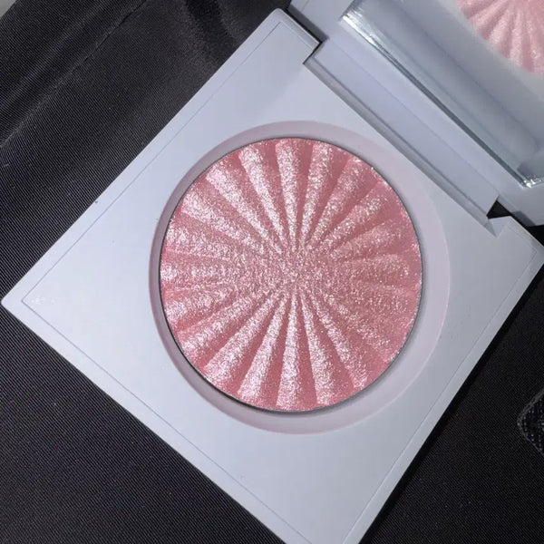 [BUNJANG] O.P.R.A Pillow Talk Highlighter / 오프라 하이라이터 필로우토크