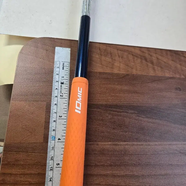 [BUNJANG] Fujikura Ventus Blue 5R Velocore Driver Shaft / 벤투스 블루 5R 벨루코어 드라이브 샤프트