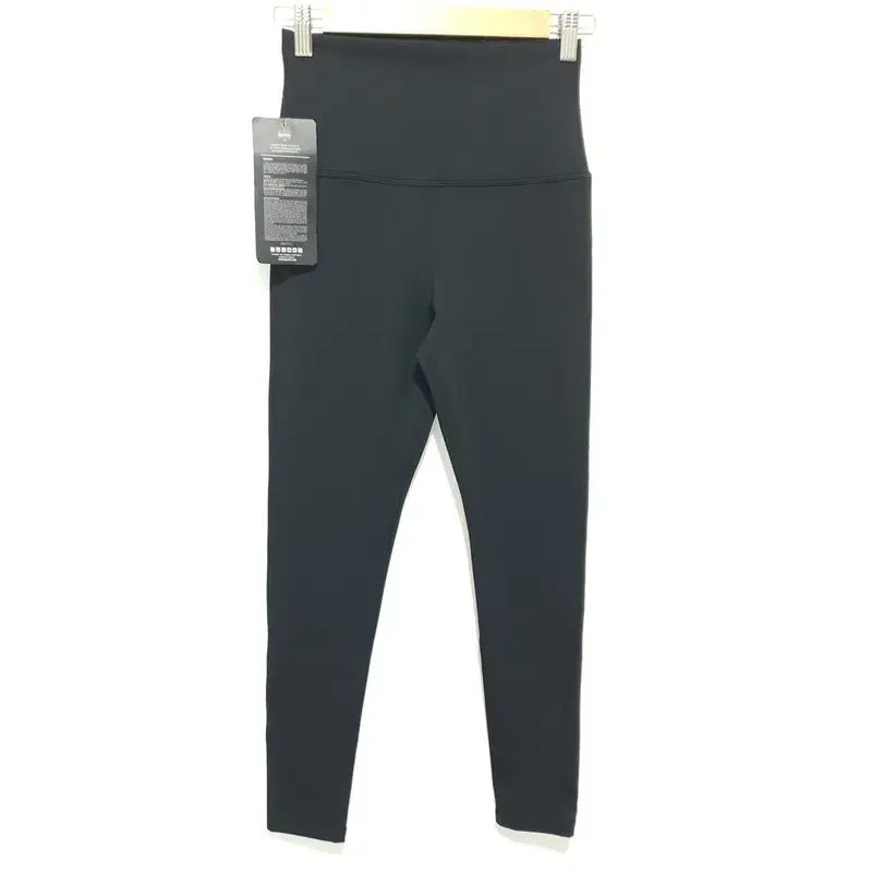 [BUNJANG] STL 9-Part Leggings M / STL 9부 레깅스 M_M2800