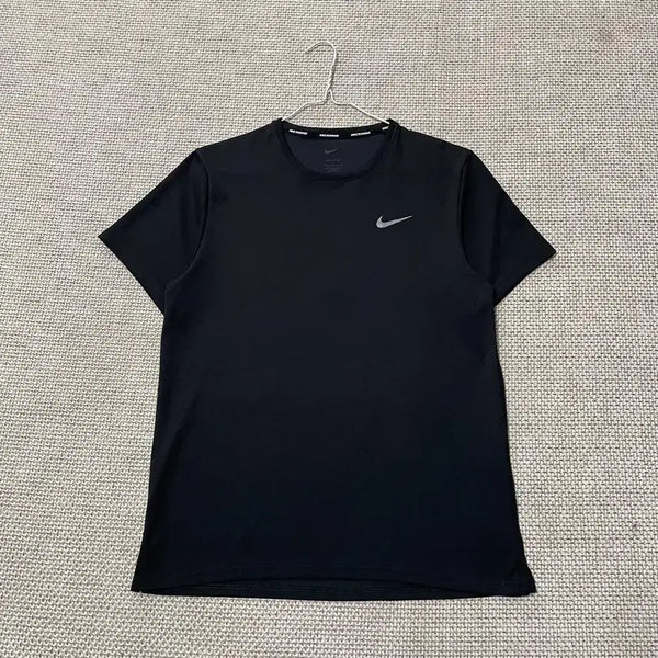 [BUNJANG] Nike Dri-FIT Performance T-Shirt / M 나이키 드라이핏 기능성 반팔티 B.8533