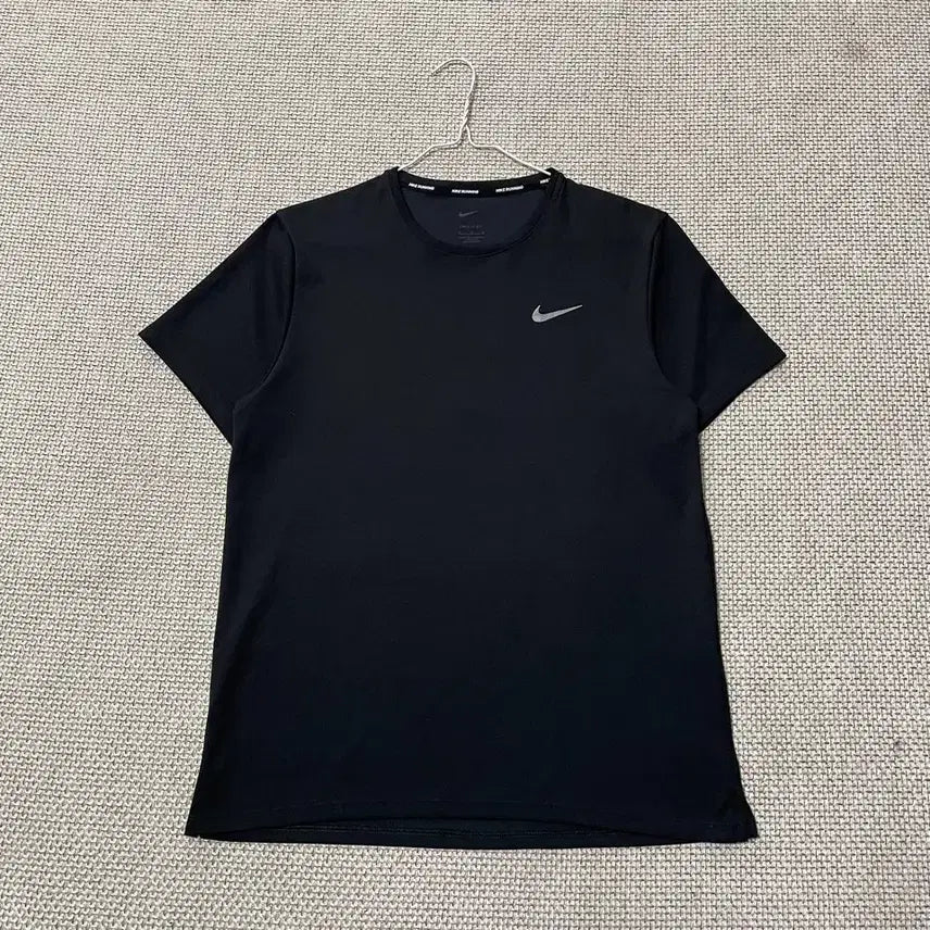 [BUNJANG] Nike Dri-FIT Performance T-Shirt M (95) / M 나이키 드라이핏 기능성 반팔티 B.8533