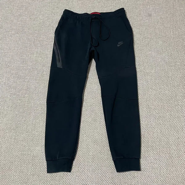 [BUNJANG] Nike Tech Pack Training Pants L / L 나이키 테크팩 트레이닝복 바지 B.7187