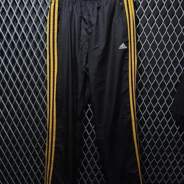 [BUNJANG] Adidas Track Pants Size 105 / 아디다스 트랙팬츠 105
