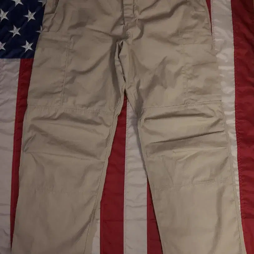 [BUNJANG] Vertx Original Ripstop Tactical Pants / 오리지날 버텍스 Vertx 립스탑 전술 택티컬 바지