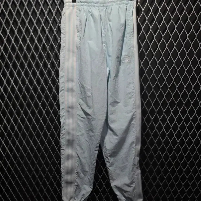 [BUNJANG] Adidas Track Pants XS / 아디다스 트랙팬츠 XS