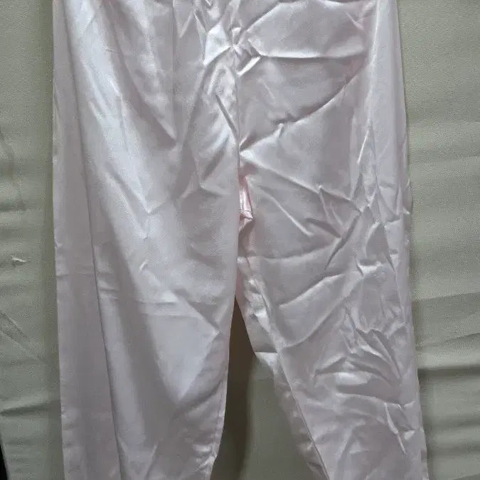 [BUNJANG] Silk Inner Shorts (Size 95) / 속바지95