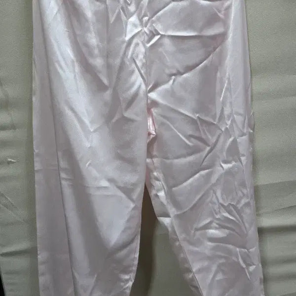 [BUNJANG] Silk Inner Shorts (Size 95) / 속바지95