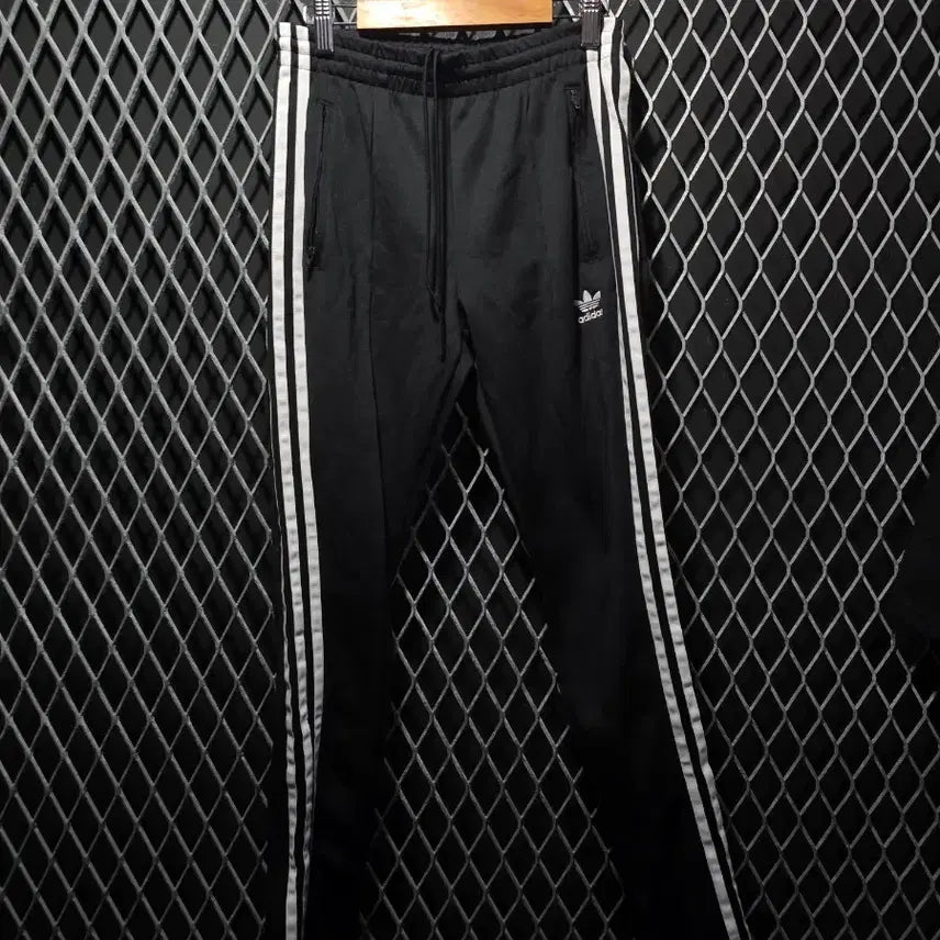 [BUNJANG] Adidas Europa Track Pants XS / 아디다스 유로파 트랙팬츠 XS