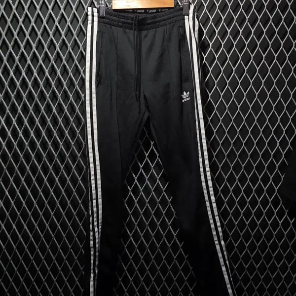 [BUNJANG] Adidas Europa Track Pants XS / 아디다스 유로파 트랙팬츠 XS