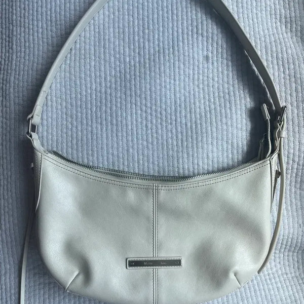 [BUNJANG] Matinkim Bag / 마뗑킴 가방