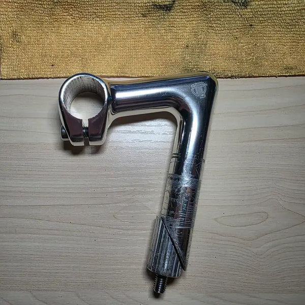 [BUNJANG] bib lil Quill Stem 80mm / bib lil 퀼스템