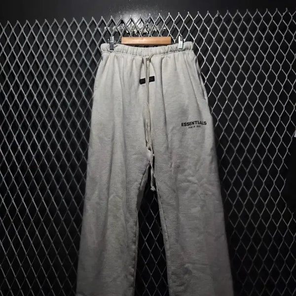 [BUNJANG] Fear of God Essentials Sweatpants L / 피어오브갓 에센셜 스웻팬츠 L