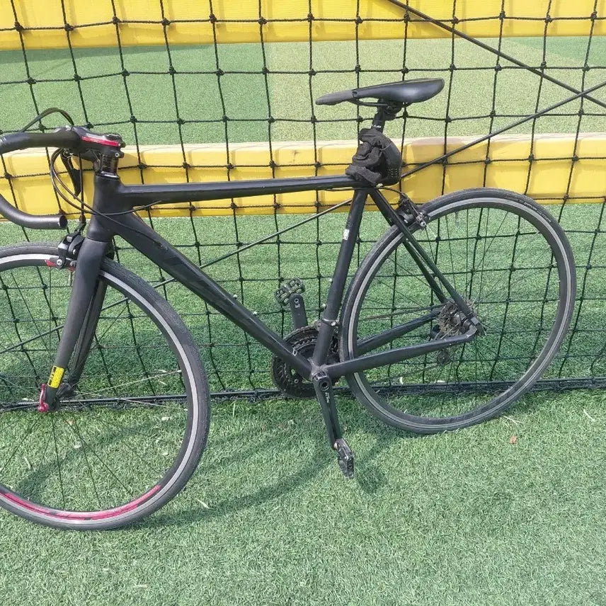 [BUNJANG] Cello 105 Road Bike / 첼로 105급 로드 급처