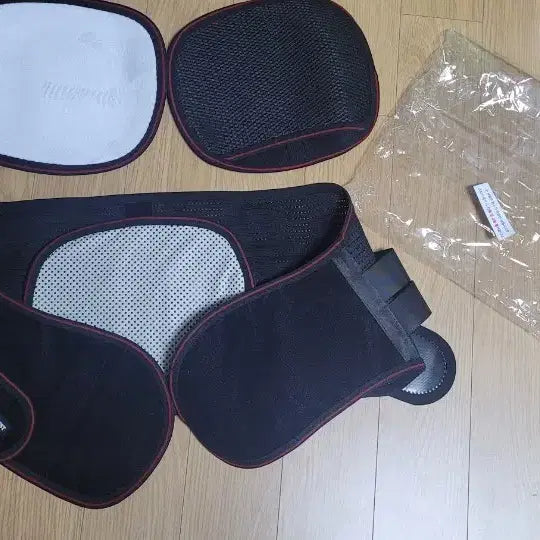 [BUNJANG] Dr. Harness Abdominal Binder / 닥터하네스트 복대