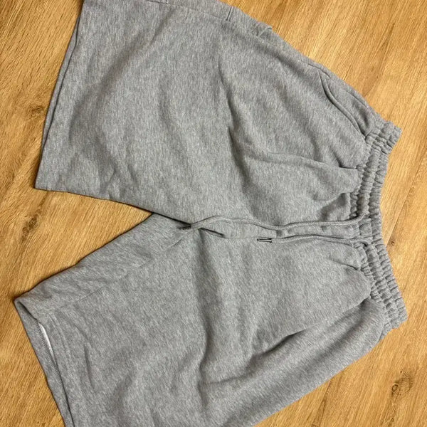 [BUNJANG] Yosemite Bermuda XL Shorts / 요세미티 버뮤다 XL