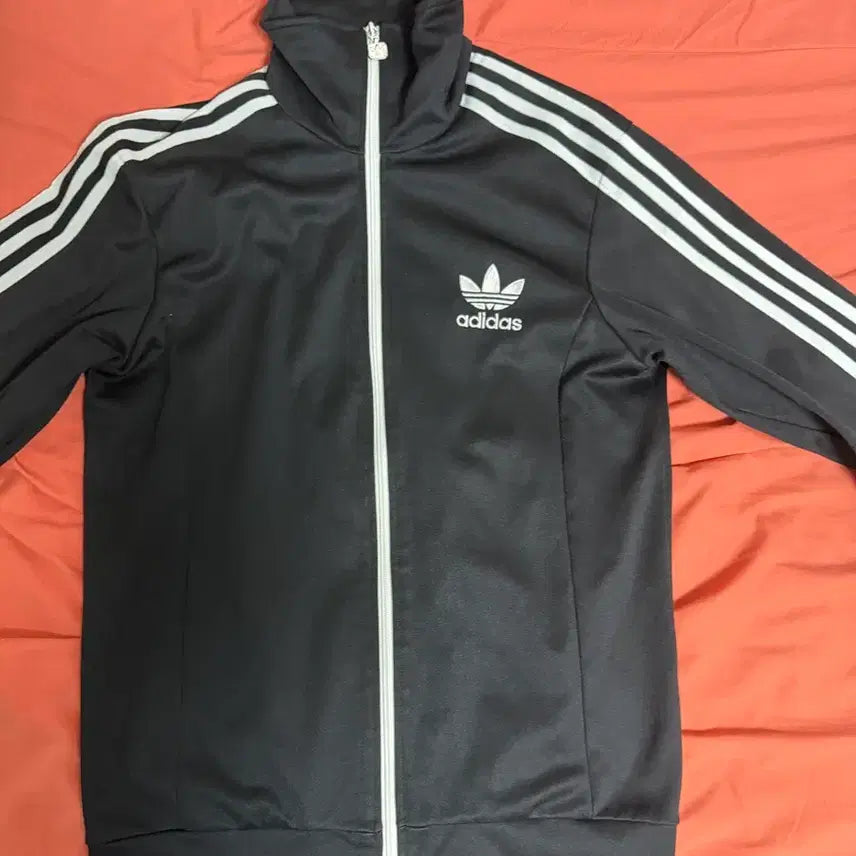 [BUNJANG] Adidas Training Jersey / 아디다스 저지