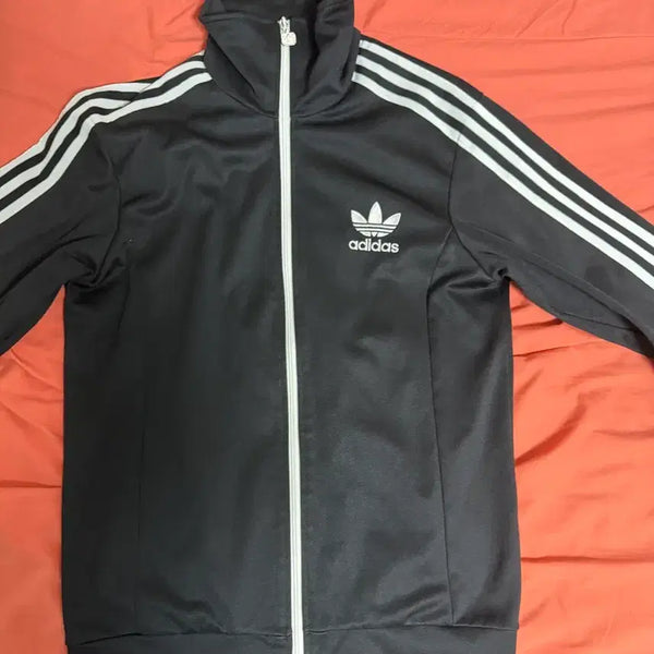 [BUNJANG] Adidas Training Jersey / 아디다스 저지