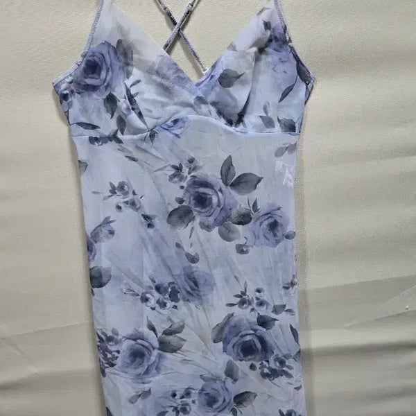 [BUNJANG] Venus Slip Size 90 / 비너스 슬립90