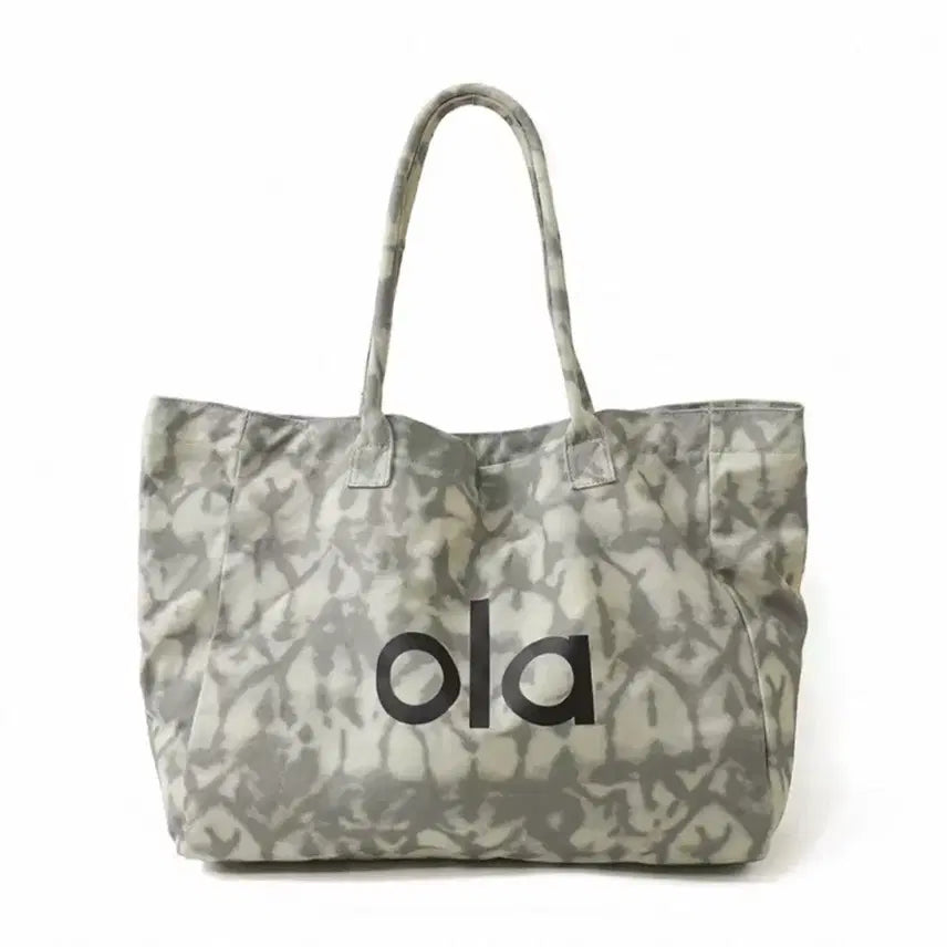 [BUNJANG] Ola Shoulder Bag / ola 가방팝니다