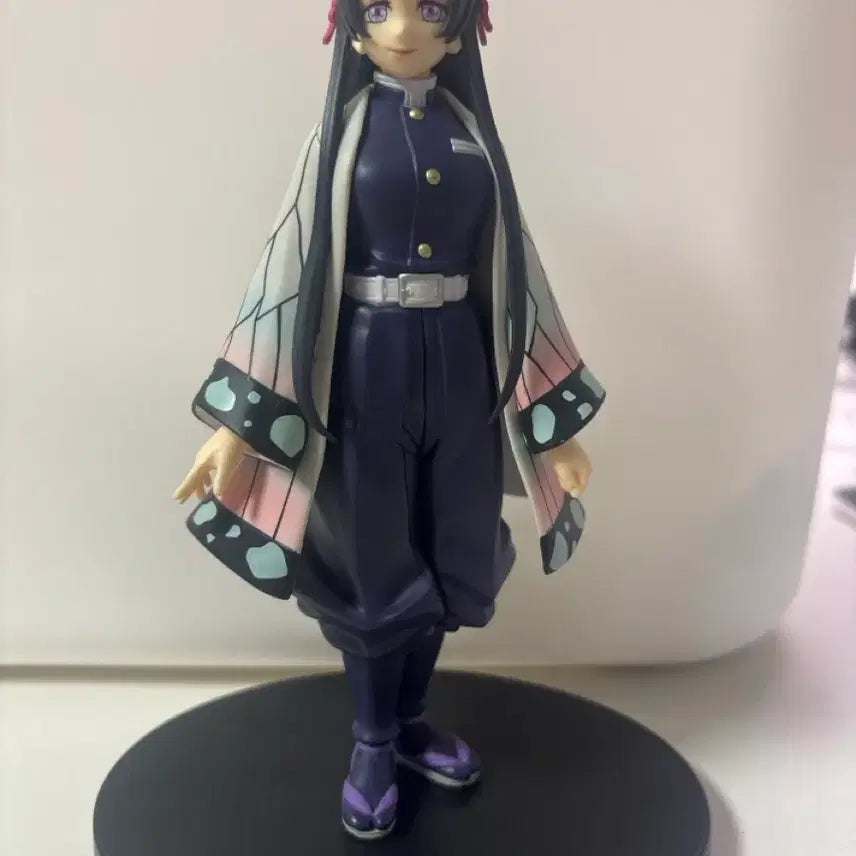 [BUNJANG] Kanae Figure / 카나에피규어