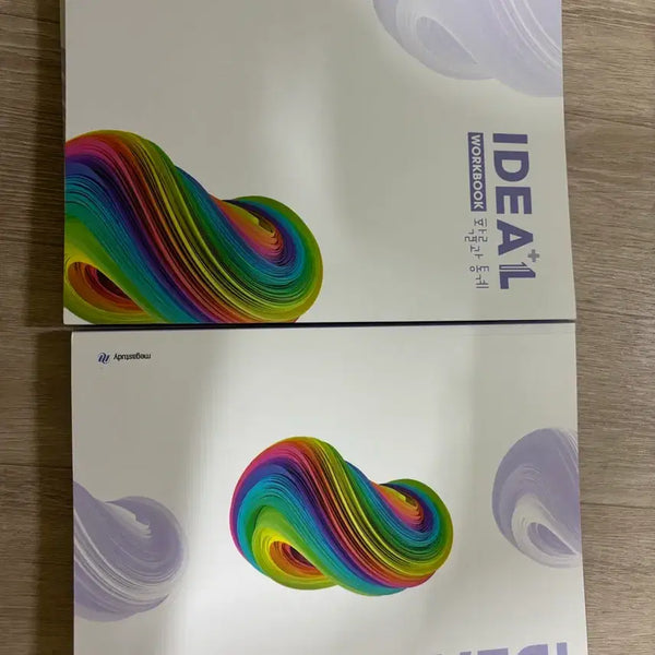 [BUNJANG] 2027 Kim Gi-hyun Probability and Statistics Textbook + Workbook / 2027 김기현 아이디어 확통 +워크북