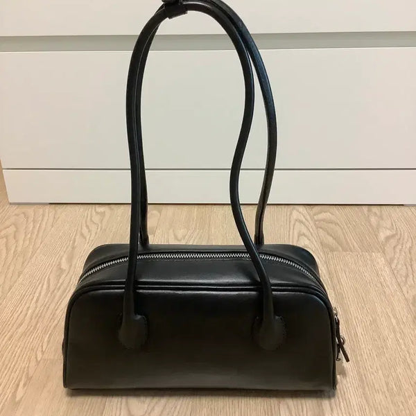 [BUNJANG] LEHA Harper Bag Small / 레하 하퍼백 스몰