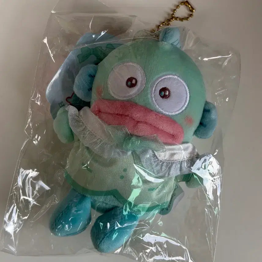 [BUNJANG] Munyugurumi Hankyung / 무뉴구루미 한교동