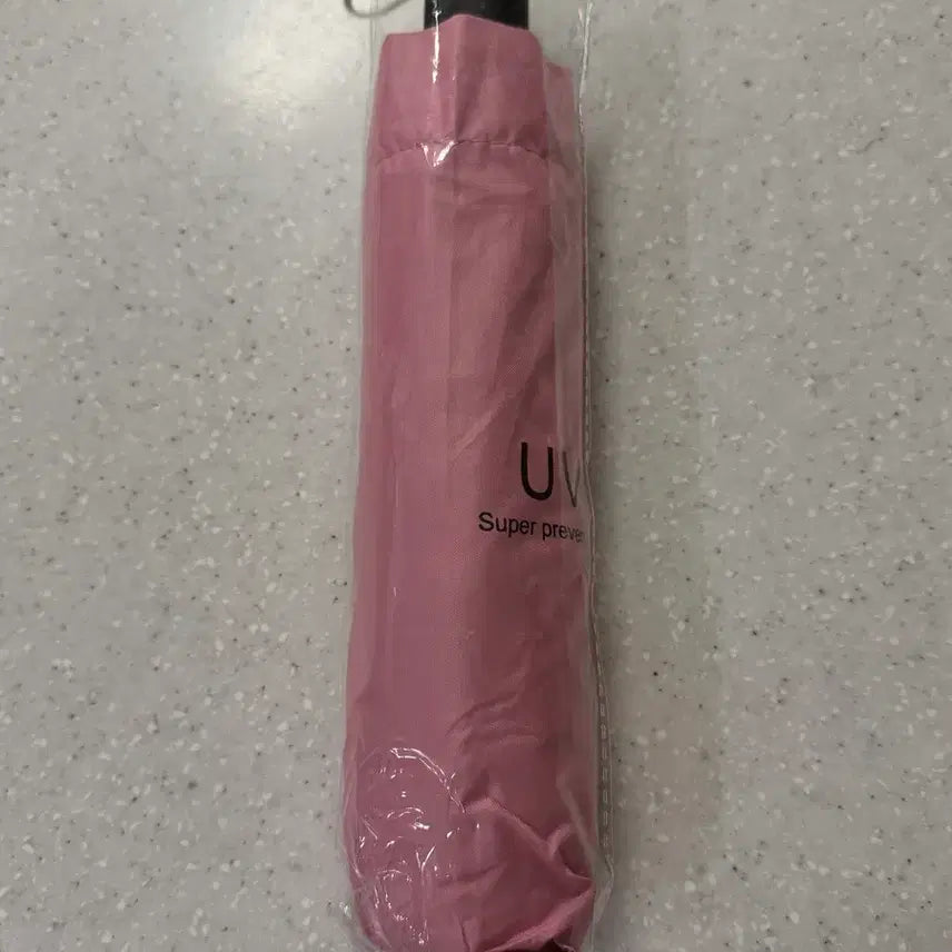 [BUNJANG] Day6 Fanmeeting Pink Umbrella / 데이식스 팬미팅 양우산