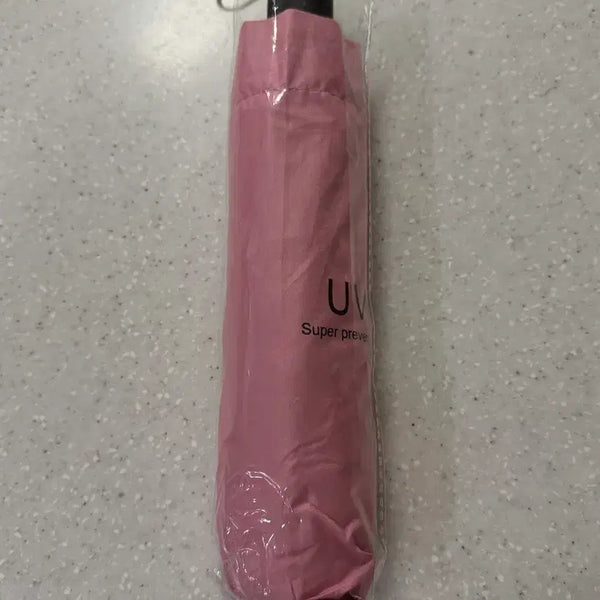 [BUNJANG] Day6 Fanmeeting Pink Umbrella / 데이식스 팬미팅 양우산