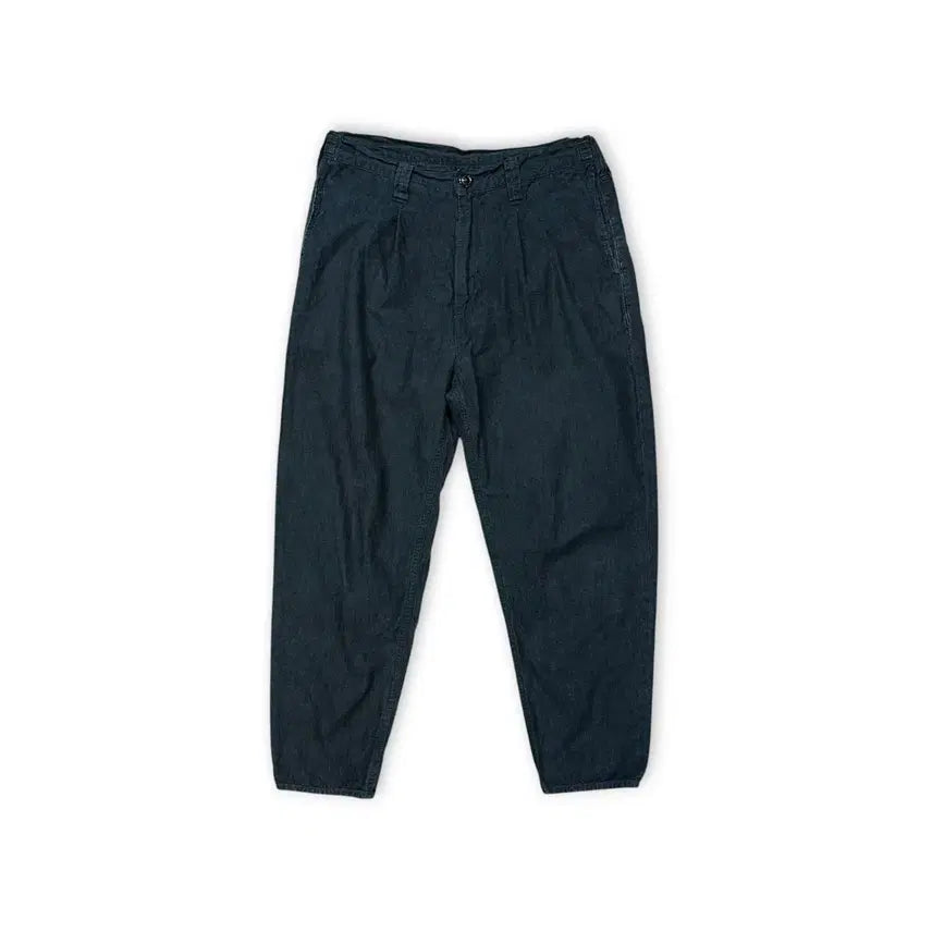 [BUNJANG] Porter Classic Cotton Pants / 포터클래식 팬츠