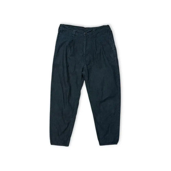 [BUNJANG] Porter Classic Cotton Pants / 포터클래식 팬츠