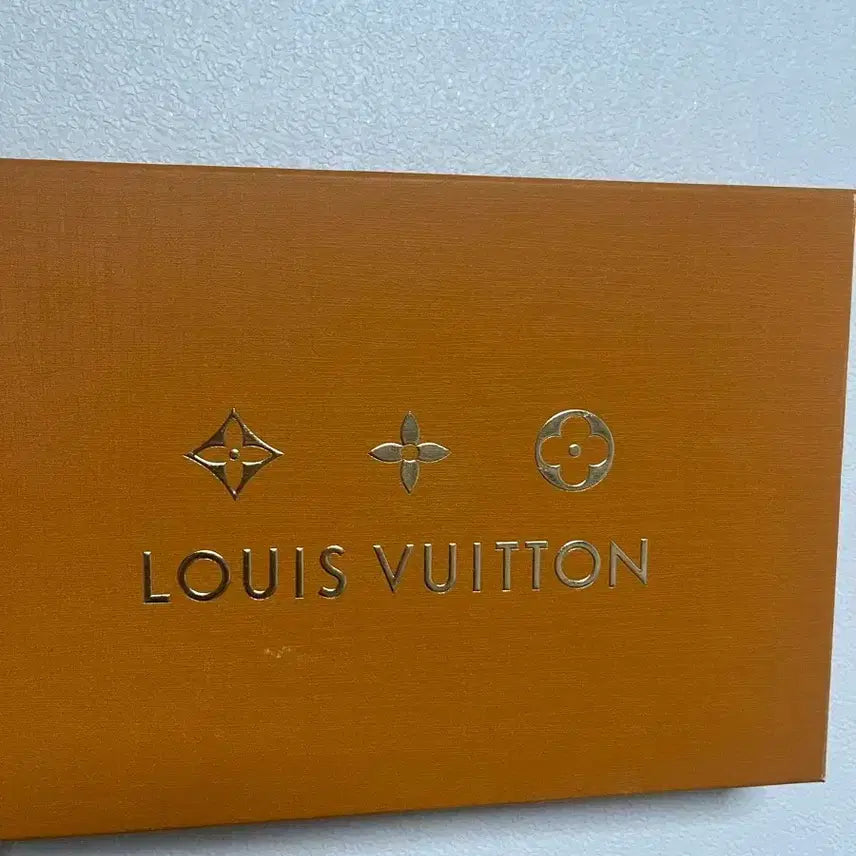 [BUNJANG] Louis Vuitton Pochette Kirigami Limited Edition Set / 루이비통 포쉐트 키리가미 한정판
