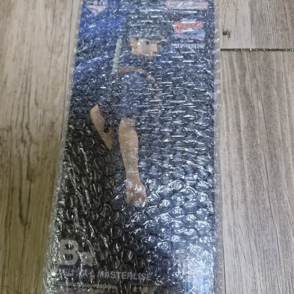 [BUNJANG] Shiisui B Prize Sealed Figure / 시스이 b상 미개봉 팝니다