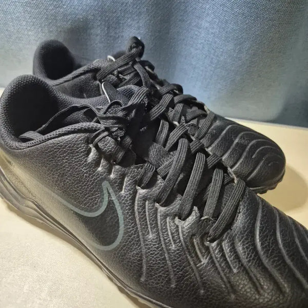 [BUNJANG] Nike Tiempo Legend 10 Pro TF Soccer Cleats (240mm) / 나이키 티엠포 레전드 10 프로 TF 240