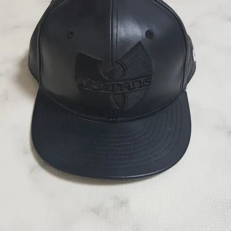 [BUNJANG] MLB Snapback Baseball Cap / mlb 스냅백 야구모자 판매합니다..
