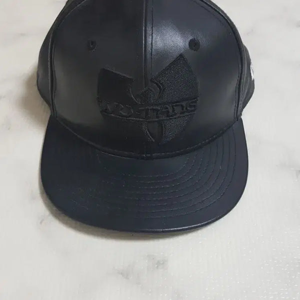 [BUNJANG] MLB Snapback Baseball Cap / mlb 스냅백 야구모자 판매합니다..