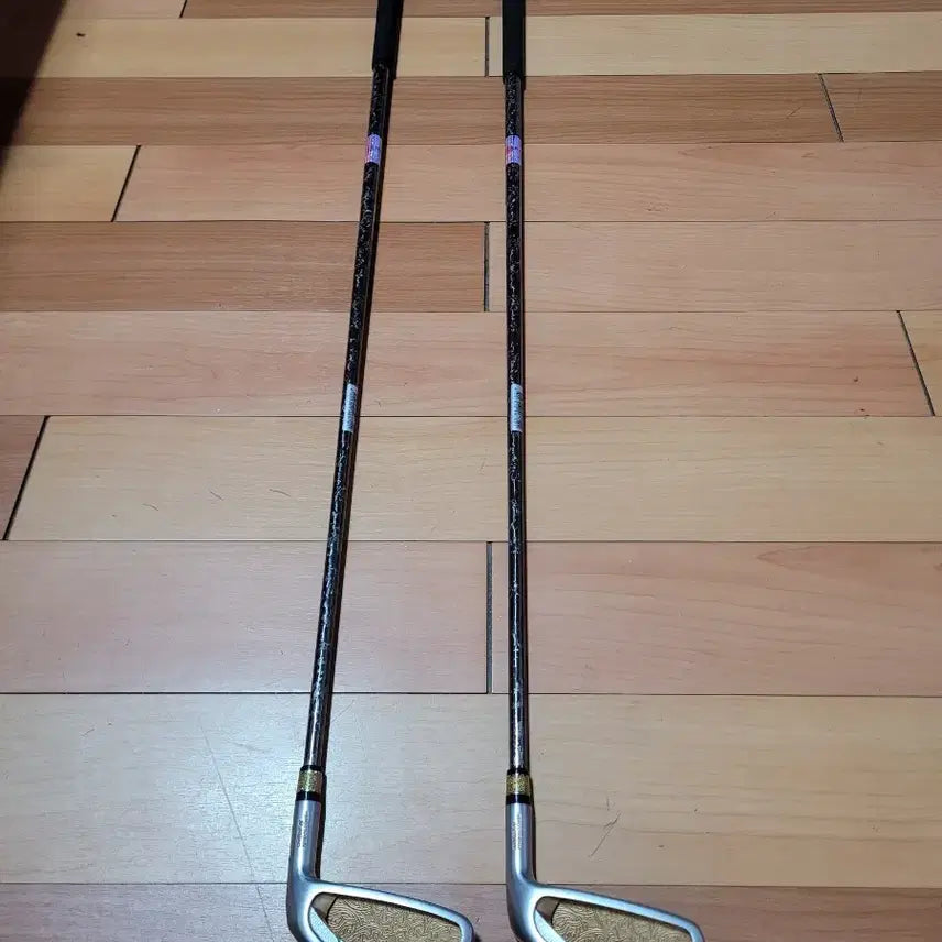 [BUNJANG] Kenichi NG-903 Premium Forged Men's Iron Single (4, 5) / 켄이치 NG-903 프리미엄 단조 남성 아이언 단품(4, 5번)