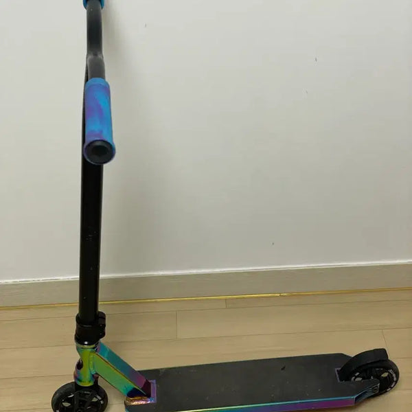 [BUNJANG] 360 Stunt Scooter / 360스턴트스쿠터 팔아요(안팔림)