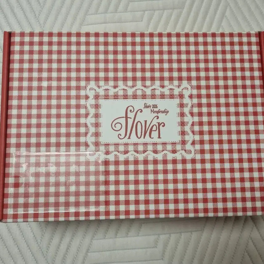 [BUNJANG] fromis_9 Membership Kit Full Set Unsealed Album Comeback / 프로미스나인 멤버쉽 키트 양도 풀세트 미개봉 앨범 컴백 공방