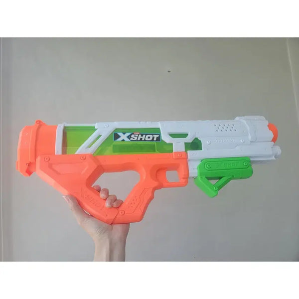 [BUNJANG] Water Bomb Water Gun / 워터밤 물총