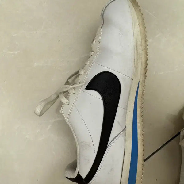 [BUNJANG] Nike Cortez Sneakers / 나이키 코르테즈