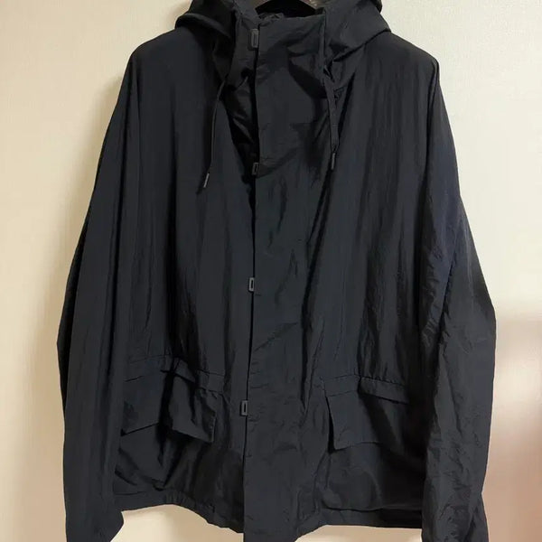 [BUNJANG] Teatora Souvenir Hunter Size 3 Dark Navy / 테아토라 수베니어헌터 사이즈3 다크네이비
