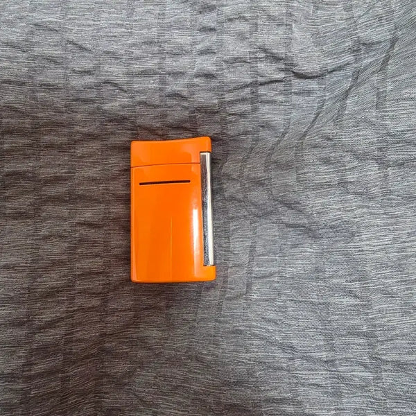 [BUNJANG] S.T. Dupont Turbo Lighter / 듀퐁 터보라이터