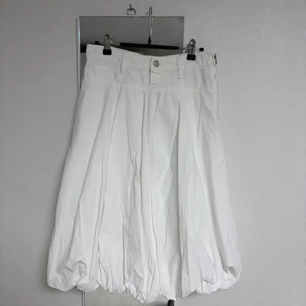 [BUNJANG] Zara Skirt XS / 자라 스커트 치마 XS