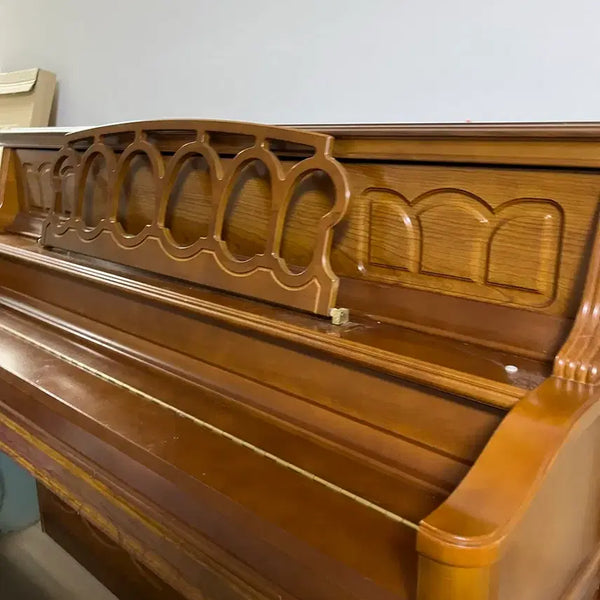 [BUNJANG] Yongchang Piano / 영창피아노