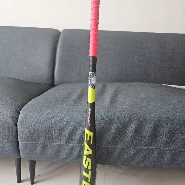 [BUNJANG] Easton Reflex Alloy Baseball Bat 33-30 / EASTON REFLEX 알로이 야구 배트 33-30