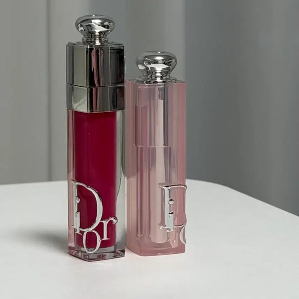 [BUNJANG] Dior Lip Glow Lip Maximizer 007 / (새상품) 디올 립글로우 007 립 맥시마이저 007