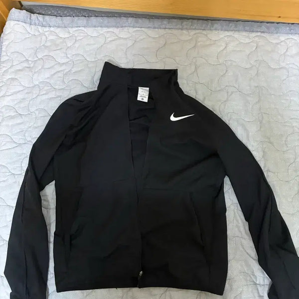 [BUNJANG] Nike Tracksuit / 나이키 운동복
