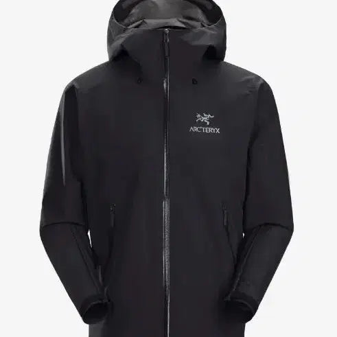 [BUNJANG] Arc'teryx Beta LT Jacket L/XL / [교환/판매] 아크테릭스 베타 LT L > XL