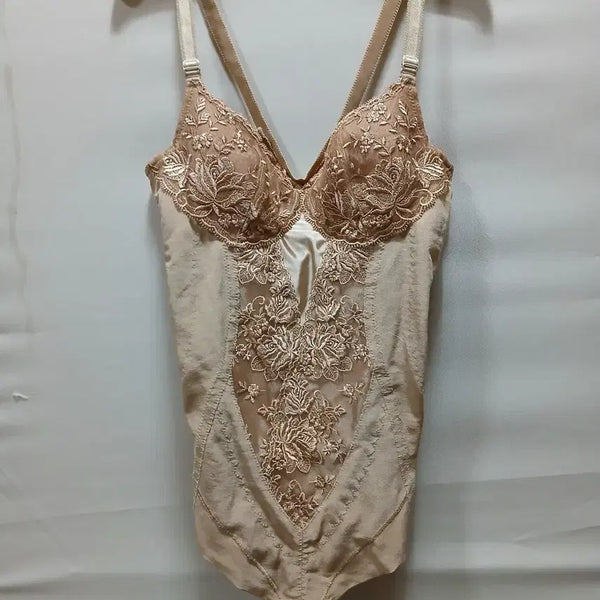 [BUNJANG] Venus All-in-One 85 / 비너스 올인원 85